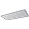 FABER cappa sottopensile da incasso IN-LIGHT - 110.0456.216