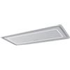 FABER cappa sottopensile da incasso IN-LIGHT - 110.0456.218