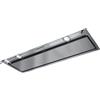 FABER cappa sottopensile da incasso IN-NOVA PREMIUM - 110.0439.952
