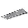 FABER cappa sottopensile da incasso IN-NOVA SMART - 305.0557.691