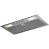 FABER cappa sottopensile da incasso INKA SMART HC - 305.0599.308