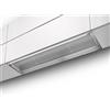 FABER cappa sottopensile da incasso per piano cottura a induzione IN-NOVA ZERO DRIP - 305.0626.531