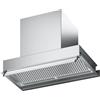 FABER cappa sottopensile da incasso per piano cottura a induzione IN-NOVA ZERO DRIP LITE - 305.0703.267