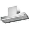 FABER cappa sottopensile da incasso per piano cottura a induzione IN-NOVA ZERO DRIP LITE - 305.0703.268