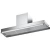 FABER cappa sottopensile da incasso per piano cottura a induzione IN-NOVA ZERO DRIP LITE - 305.0703.269