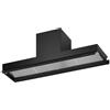 FABER cappa sottopensile da incasso per piano cottura a induzione IN-NOVA ZERO DRIP LITE - 305.0720.621