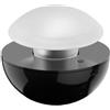 FONTANA ARTE lampada da tavolo SILLABA PORTABLE - F277500150NNBW