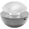 FONTANA ARTE lampada da tavolo SILLABA PORTABLE - F277500150NKBW