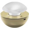 FONTANA ARTE lampada da tavolo SILLABA PORTABLE - F277500150TBBW