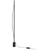 MODOLUCE lampada da terra GALILEO - GALEPT180G01-PIOMBO