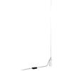 MODOLUCE lampada da terra GALILEO - GALEPT180G01-BIANCO