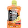 Named Sport Total Energy Strong Gel 40ml