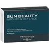 Bios Line Sun Beauty Principium 60cpr
