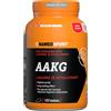 Named Sport Aakg 120tabs