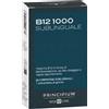 Bios Line B12 1000 Sublinguale Principium 60cpr