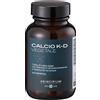 Bios Line Calcio K-D Vegetale Principium 60cpr