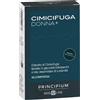 Bios Line Cimicifuga Donna+ Principium 60cpr