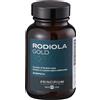 Bios Line Rodiola Gold Principium 60cpr