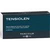 Bios Line Tensiolen Principium 30cpr