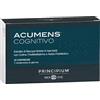 Bios Line Acumens Cognitivo Principium 30cpr