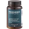 Bios Line Magnesio Completo Principium 400gr