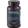 Bios Line Magnesio Completo 50+ Principium 90cpr