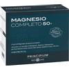 Bios Line Magnesio Completo 50+ Principium 32bst x 2,5
