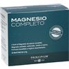 Bios Line Magnesio Completo Principium 32bst x 2,5g