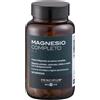 Bios Line Magnesio Completo Principium 180cpr