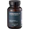 Bios Line Vitamina C Masticabile Principium 60tabs