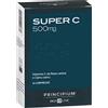 Bios Line Super C 500mg Principium 24cpr