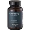 Bios Line C 1000mg Tre-Tard Principium 60cpr