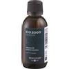 Bios Line D3 2000 Gocce Principium 50ml