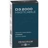 Bios Line D3 2000 Masticabile Principium 60cpr