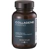 Bios Line Collagene Marino Principium 80cpr