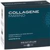 Bios Line Collagene Marino Principium 20bustine x 3,5g