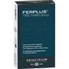 Bios Line FerPlus Tre-Tard 30mg Principium 30cpr