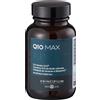 Bios Line Q10 Max Principium 60cps