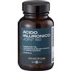 Bios Line Acido Ialuronico Joint 150 Principium 60cpr