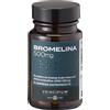 Bios Line Bromelina Principium 30cpr
