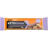 Named Sport KetoTime Bar 35gr