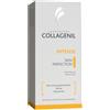 UNIDERM FARMACEUTICI Srl COLLAGENIL INTENSE SKIN PERF30