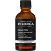 LABORATOIRES FILORGA C.ITALIA FILORGA DAILY PEEL DARK 50ML