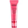 LIERAC (LABORATOIRE NATIVE IT) GLOW FRESH LIP GLOSS 10ML