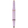 THE GOOD VIBES COMPANY Srl GOOVI OMBRETTO STICK DUO 01