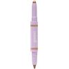 THE GOOD VIBES COMPANY Srl GOOVI OMBRETTO STICK DUO 02