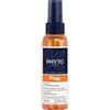 PHYTO (LABORATOIRE NATIVE IT.) PHYTO PLAGE OLIO 100ML