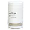 ALFASIGMA SpA Onligol Soluzione Orale per Stitichezza 400 g