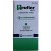 ITALCHIMICI SpA Reuflor Integratore Alimentare Fermenti Lattici Gocce 5 ml