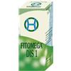 OH INTERNATIONAL Srl Oh International Fitomega Dis 1 Gocce 50 Ml